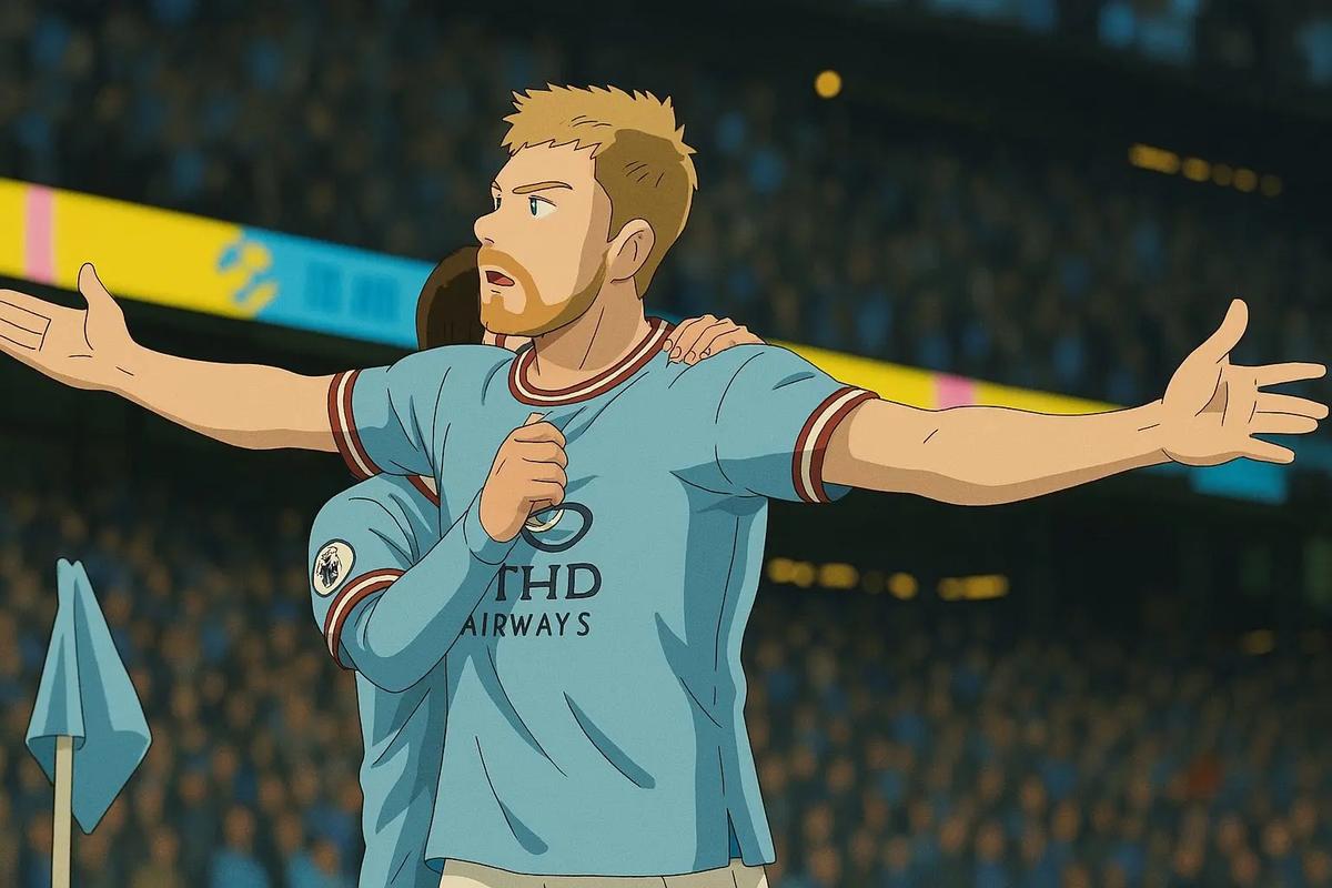 官方：CCTV5+转播U17亚洲杯预选赛国少vs孟加拉国U17