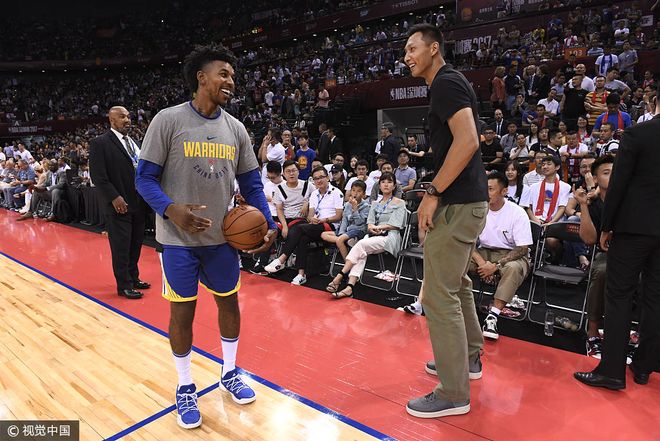 portal-navigation-structure