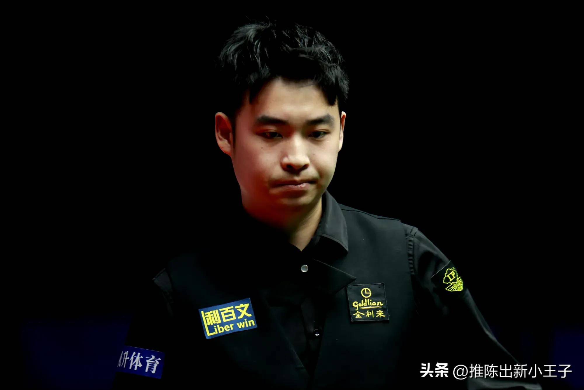 凭借全面的 凭借全面的