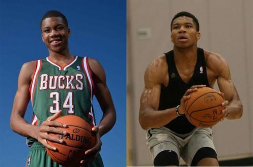 期待接下来 期待接下来