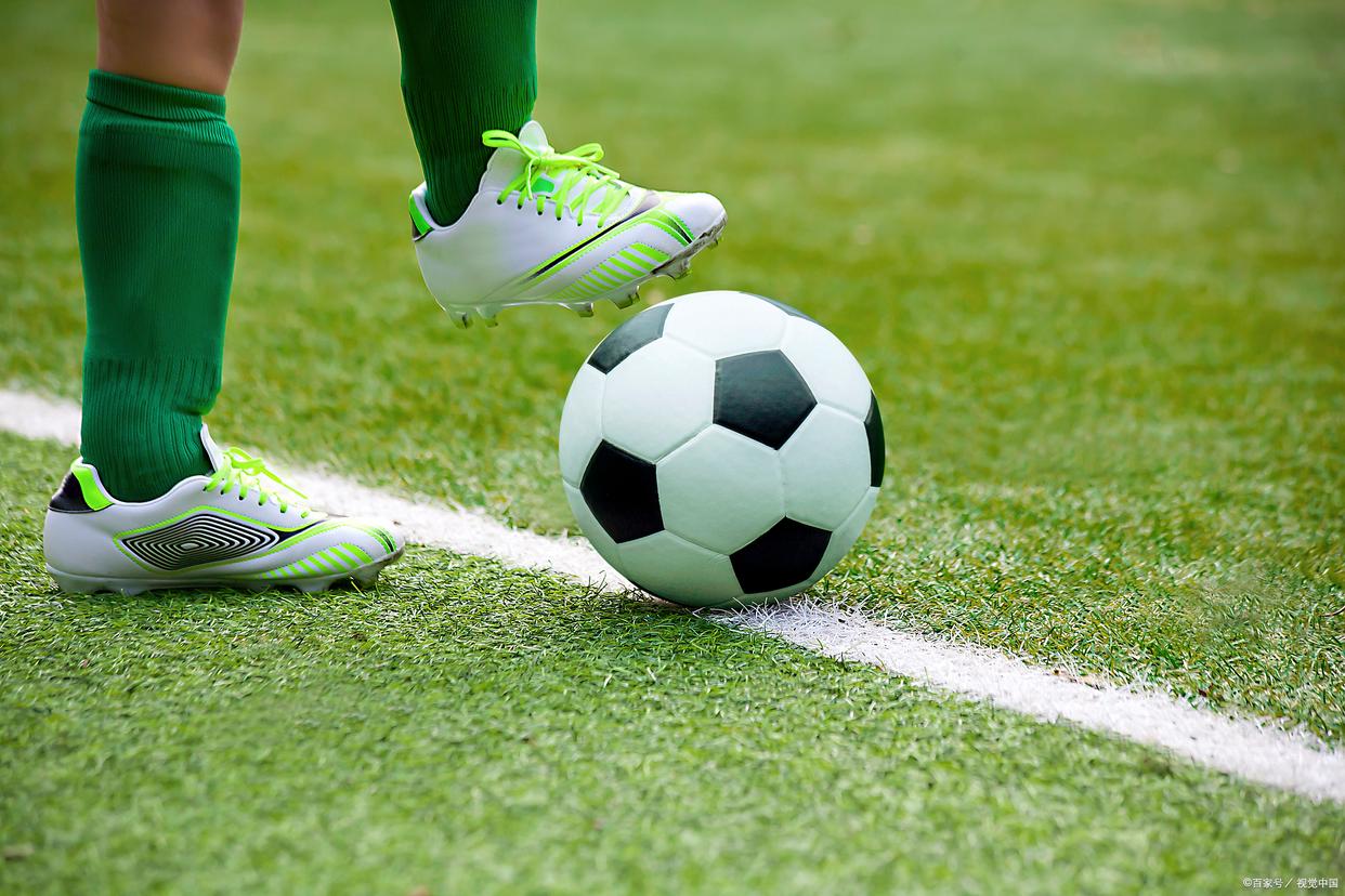 还有心态的 还有心态的