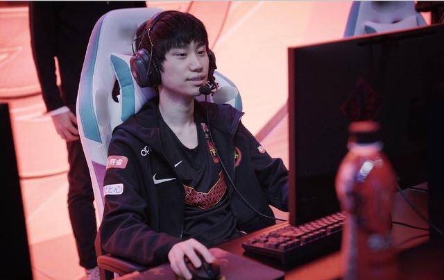 的东部更加 的东部更加