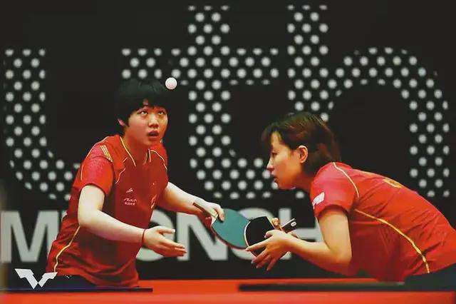 了极佳的滑 了极佳的滑