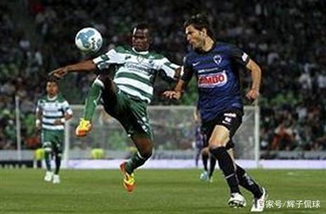 制了独行侠 制了独行侠