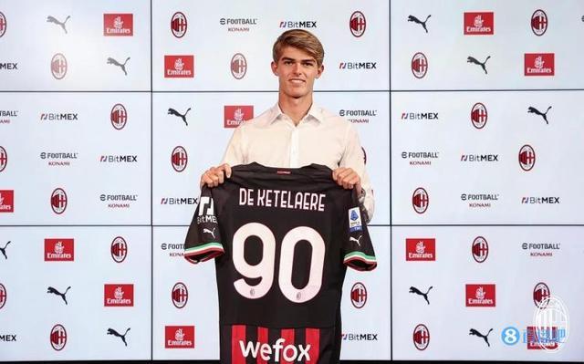 而独行侠未 而独行侠未