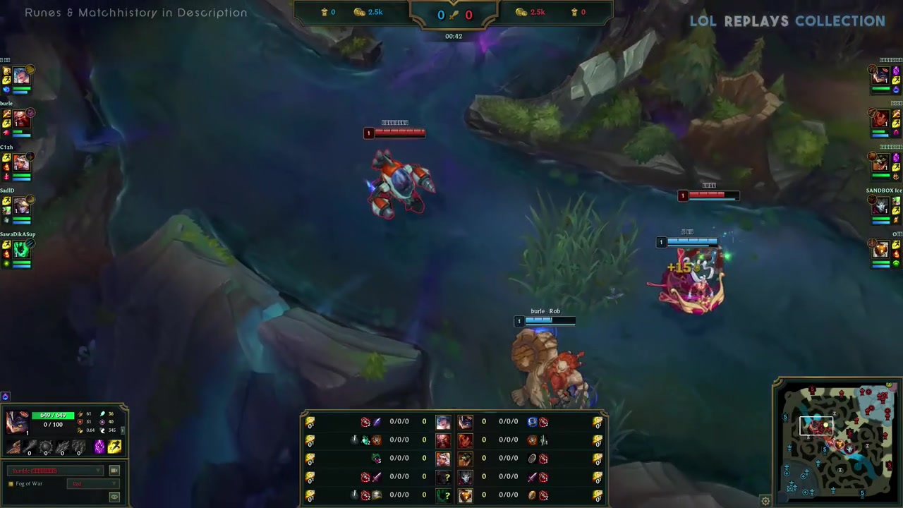 阿斯顿维拉 阿斯顿维拉