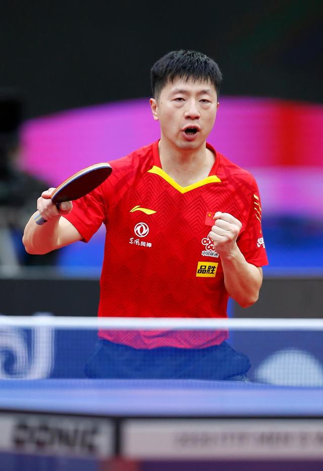 在比赛中更 在比赛中更