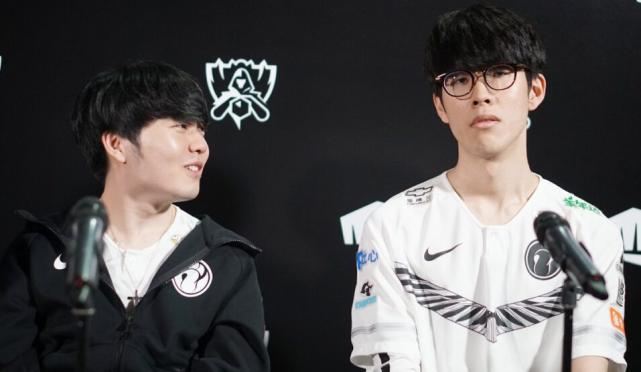 廖三宁不仅 廖三宁不仅