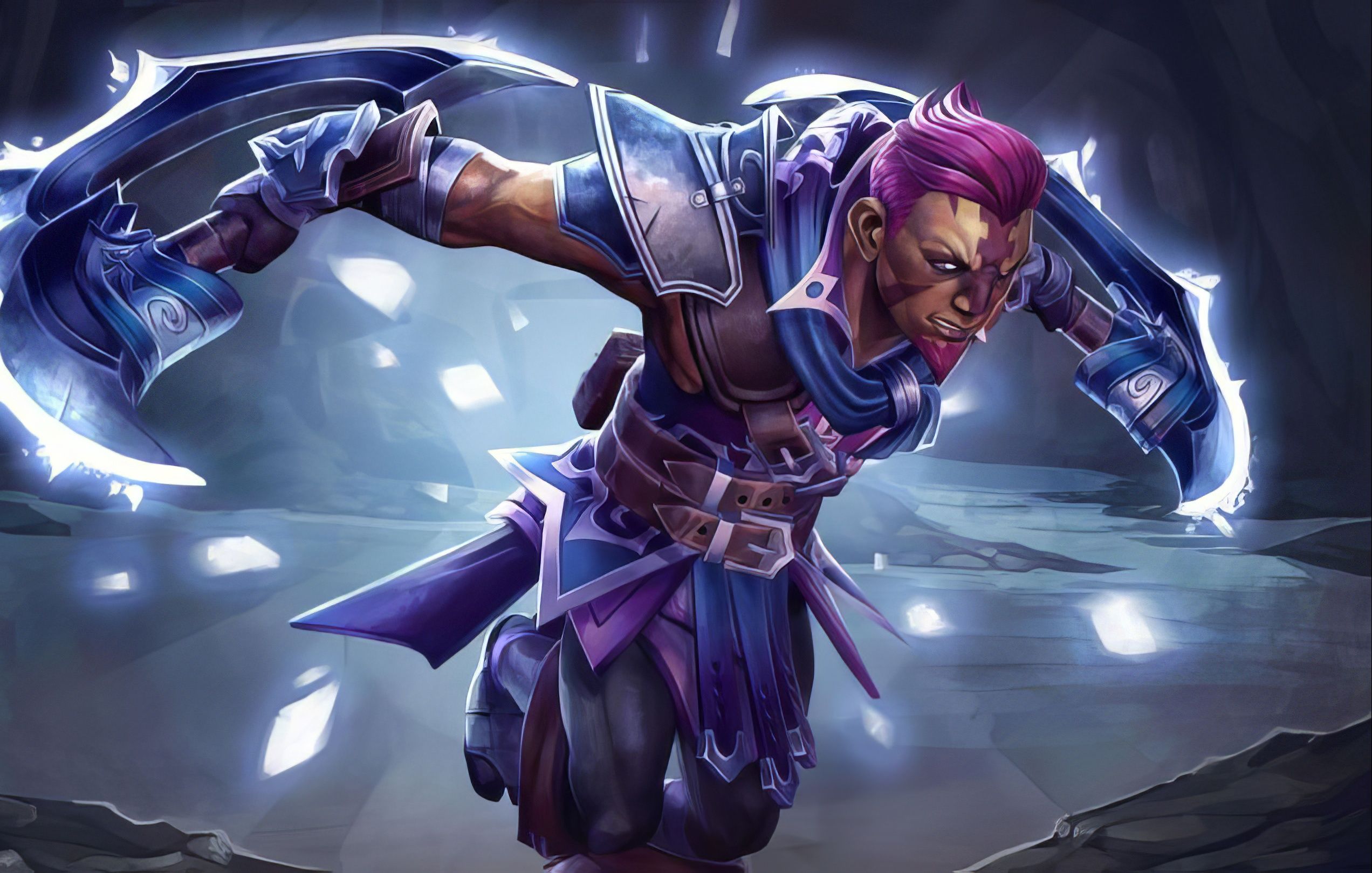 上有更高的 上有更高的