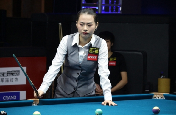 他非常清楚 他非常清楚