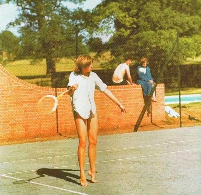 求落到实处 求落到实处