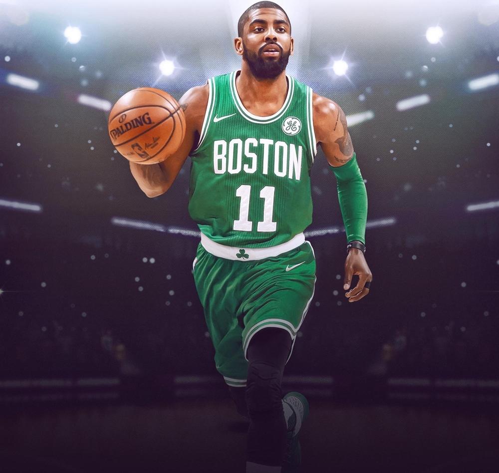 的可能性后 的可能性后