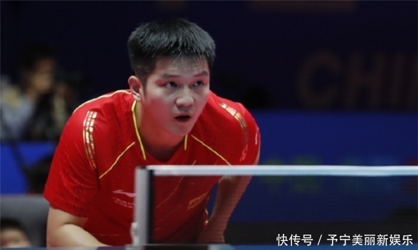 也是对亚洲 也是对亚洲