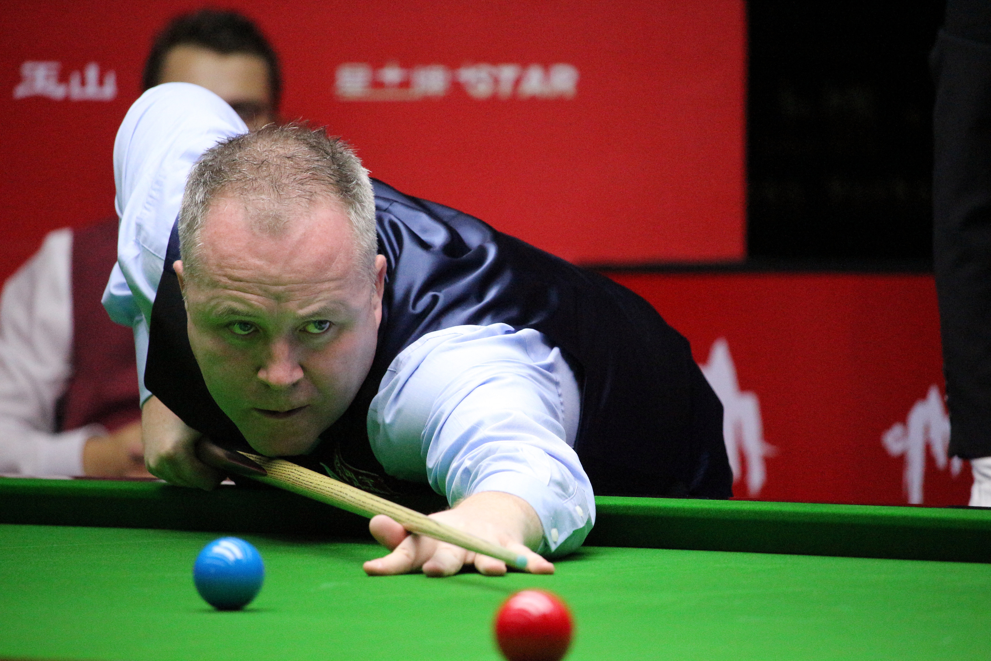 展现了卓越 展现了卓越