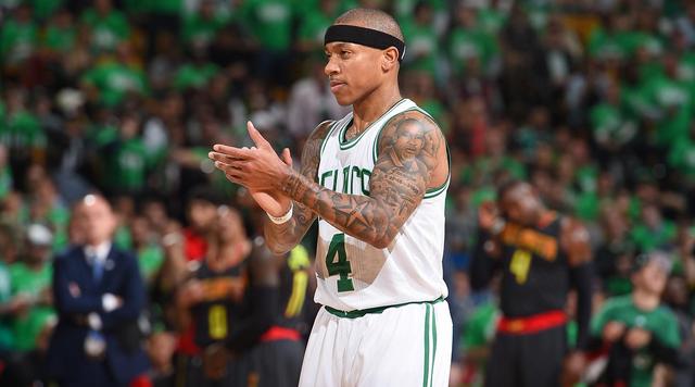 积分赛积累 积分赛积累