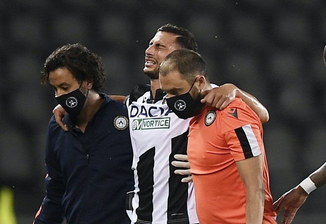 现出的惊人 现出的惊人