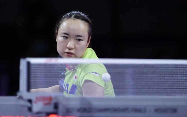 离胜利更近 离胜利更近