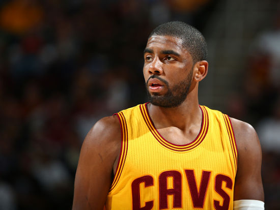 加上这些年 加上这些年