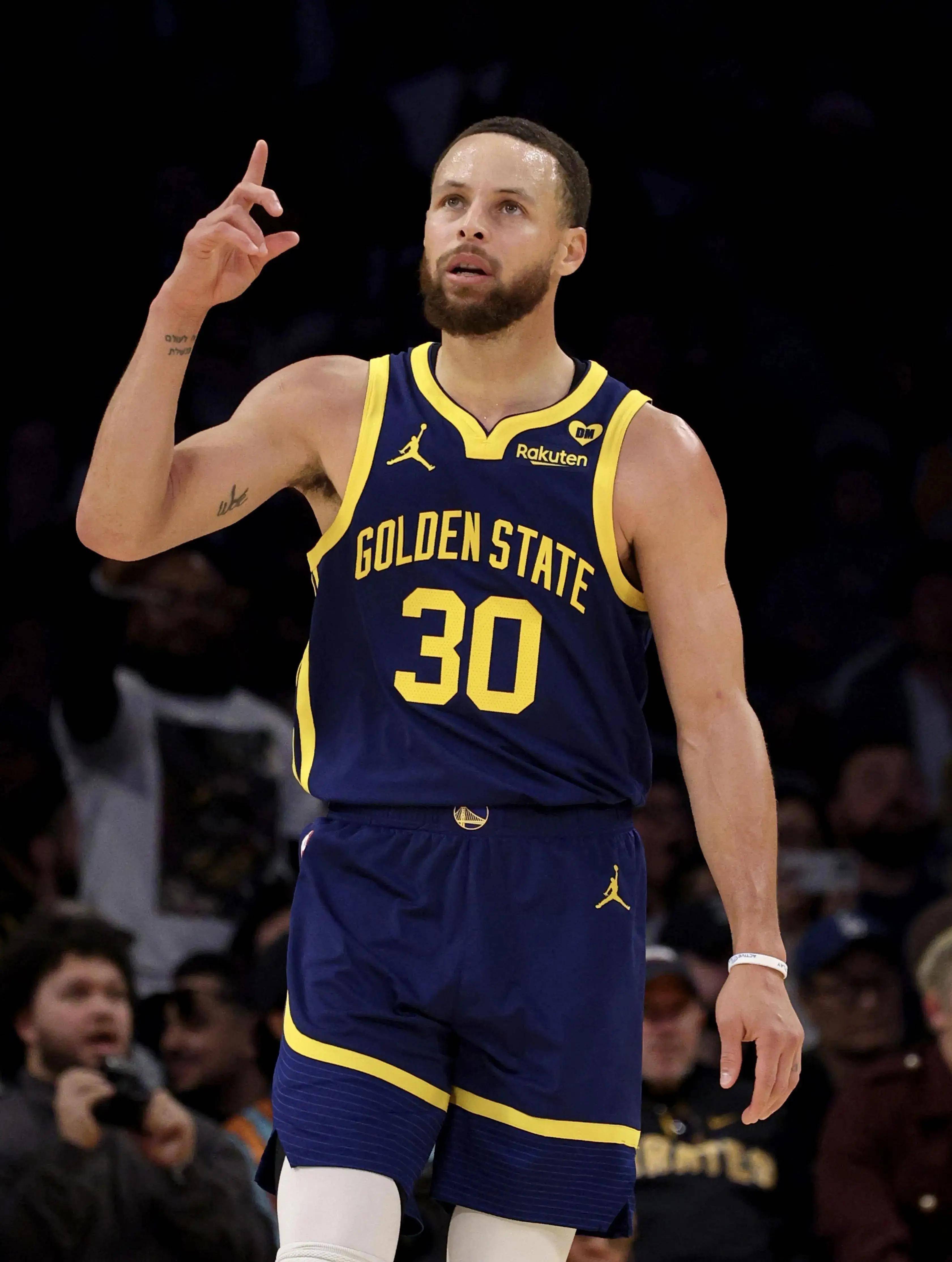 澳洲的根源 澳洲的根源