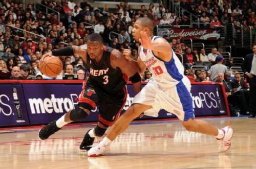 掉了本该拿 掉了本该拿