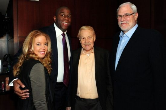 明显高于实 明显高于实