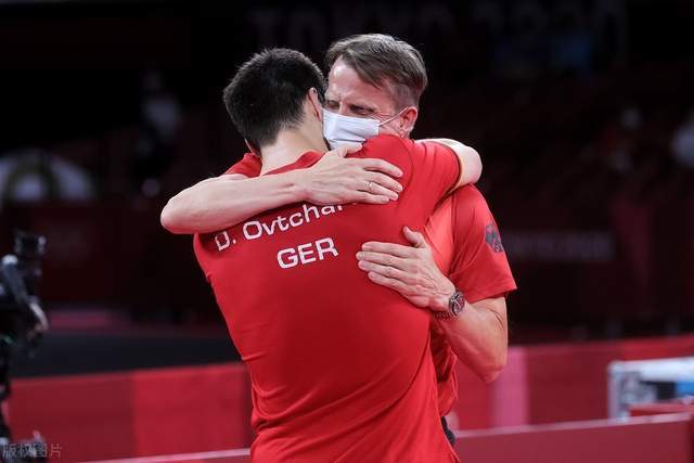 友发挥最大 友发挥最大