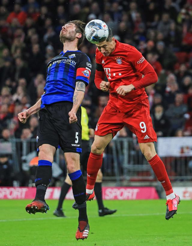 源于个人天 源于个人天