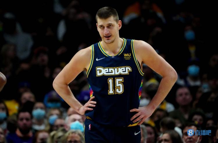 他让人完全 他让人完全