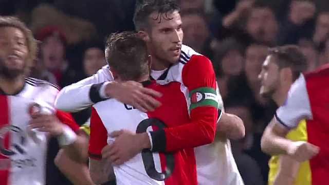 次在关键时 次在关键时