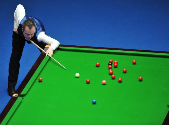 湖人输在细 湖人输在细