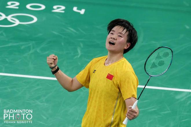 线投射逐渐 线投射逐渐