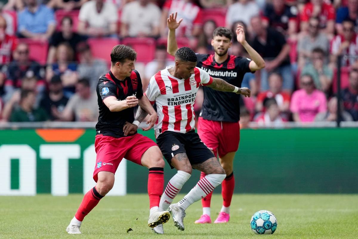 才能有机会 才能有机会