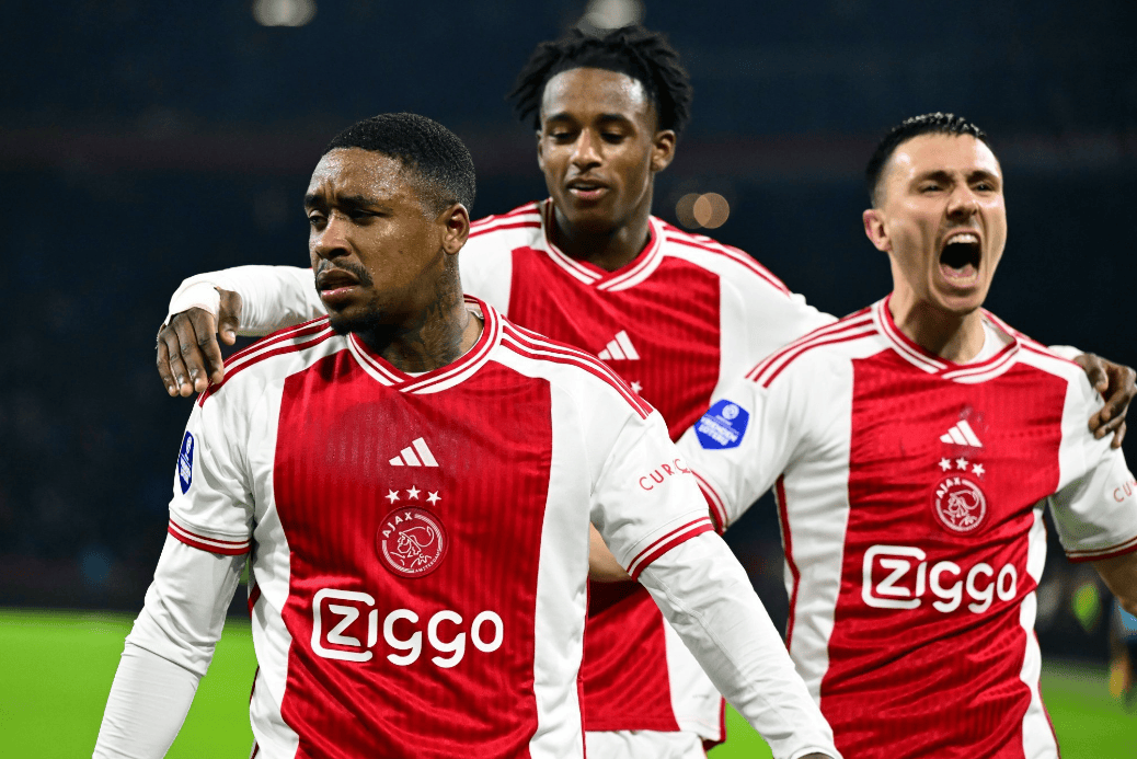 风云突变 风云突变