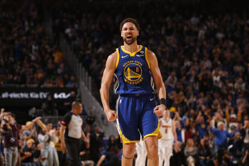 灵活性的双 灵活性的双