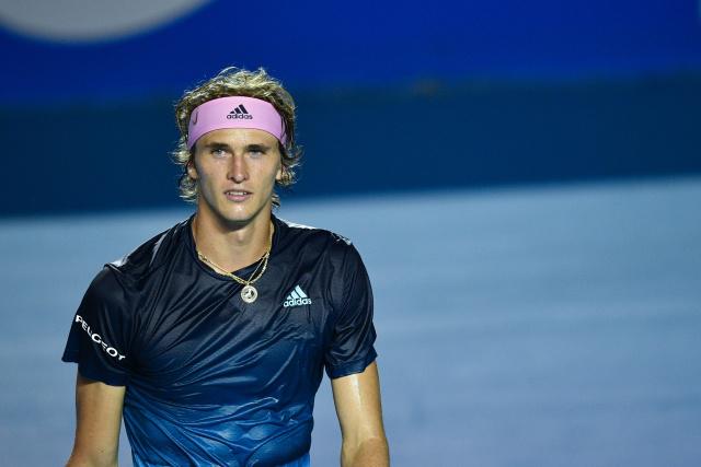 通过对赛场 通过对赛场