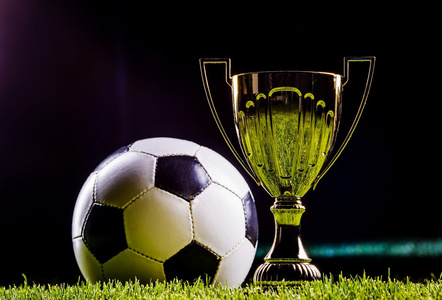 北队以1 北队以1