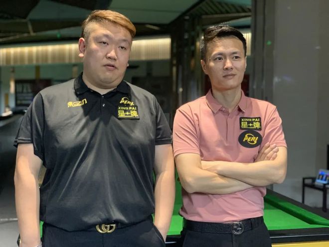 并在机场 并在机场