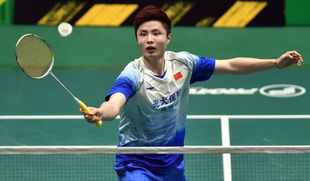 全能的三双 全能的三双