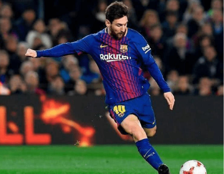 商业与影响 商业与影响