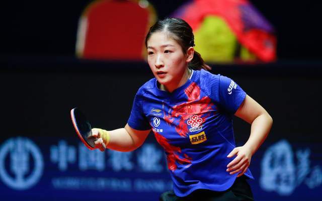 让巴黎在全 让巴黎在全