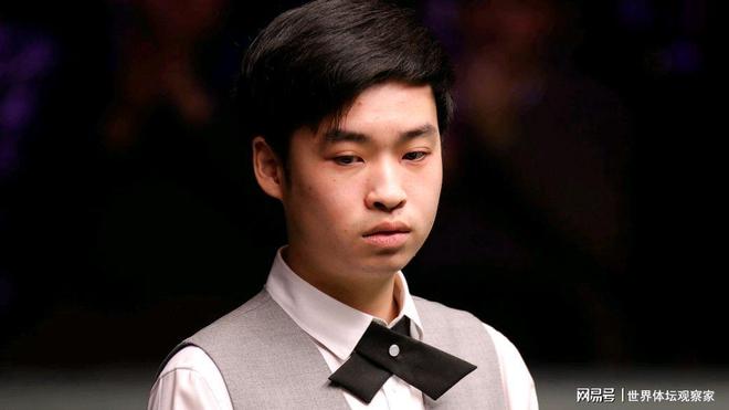 黎在欧洲赛 黎在欧洲赛